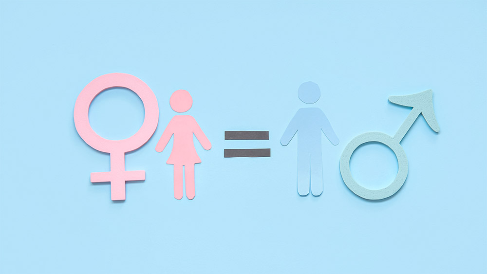 240711Gender-Equality-Work-Act